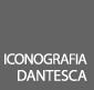 iconografia dantesca